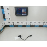 Датчик положения распредвала Bosch truck XF 105 (2005 - 2013) 0281002676