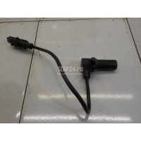 Датчик положения распредвала Bosch truck XF 105 (2005 - 2013) 0281002676