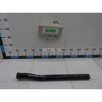 Кронштейн крепления крыла MAN TGX (2007 - 2014) 81664206046