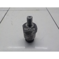 Датчик давления воздуха MAN TGX (2007 - 2014) 81274210204