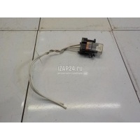 Разъем VAG A6 [C7,4G] (2011 - 2018) 1J0937530