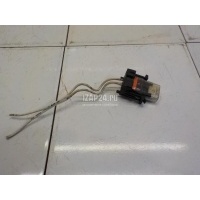 Разъем VAG A6 [C7,4G] (2011 - 2018) 1J0937530