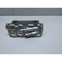 Теплообменник Ford Focus III (2011 - 2019) DS7G9L440BE