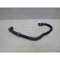 Трубка картерных газов Ford C-MAX (2010 - 2019) 5229276