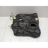 Бак топливный Ford Focus III (2011 - 2019) 2330657