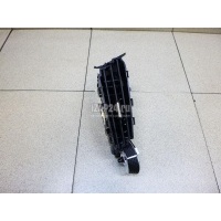 Дефлектор воздушный Ford Focus III (2011 - 2019) 1947574