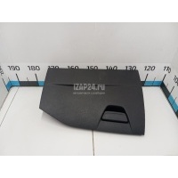 Крышка (дверца) бардачка Ford Focus III (2011 - 2019) 1750276