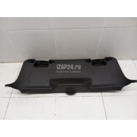 Обшивка двери багажника Ford Focus III (2011 - 2019) 1755934