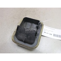 Решетка вентиляционная Ford C-MAX (2010 - 2019) 1721482