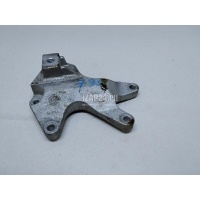 Кронштейн КПП левый Ford Focus III (2011 - 2019) BV617M125PA