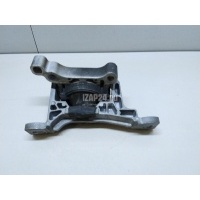 Опора двигателя правая Ford C-MAX (2010 - 2019) 1742411