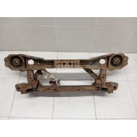 Балка задняя Ford C-MAX (2010 - 2019) 2320059
