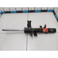 Амортизатор передний правый TRW C-MAX (2010 - 2019) JGM1271T