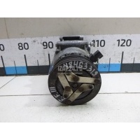Компрессор кондиционера Ford C-MAX (2010 - 2019) AV6119D629CA