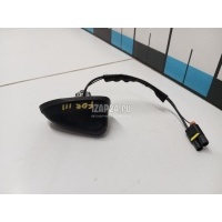 Антенна Ford Focus III (2011 - 2019) 2040442