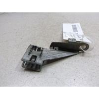 Кронштейн тяги КПП Ford C-MAX (2010 - 2019) 1336134