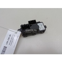 Резистор отопителя Ford C-MAX (2010 - 2019) 6G9T19E624DB