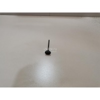 Клапан впускной Nissan Juke (F15) (2011 - 2019) 132011KC0A