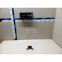 Петля двери задней левой верхняя Nissan Juke (F15) (2011 - 2019) 824011KA0A