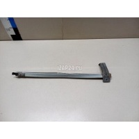 Направляющая стекла двери Nissan Juke (F15) (2011 - 2019) 803871KA0A