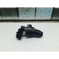Датчик положения распредвала Nissan Juke (F15) (2011 - 2019) 237311KC1A