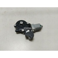 Моторчик стеклоподъемника Nissan Juke (F15) (2011 - 2019) 80730JX30C