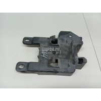 Кронштейн решетки радиатора Chrysler Grand Cherokee (WK2) 2010 68223484AA