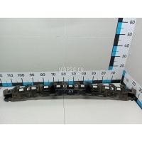 Наполнитель заднего бампера Chrysler Grand Cherokee (WK2) 2010 57010724AE