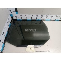Стекло двери задней левой Chrysler Grand Cherokee (WK2) 2010 68235607AA