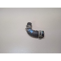 Патрубок Chrysler Grand Cherokee (WK2) 2010 68253365AA