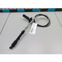 Трос КПП Chrysler Grand Cherokee (WK2) 2010 68144637AC