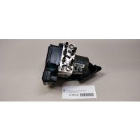 Блок ABS (насос) Chrysler Grand Cherokee (WK2) 2010 68085387AB