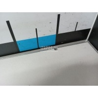 Сухарь клапана Mercedes Benz A8 [4H] (2010 - 2017) 0000531126
