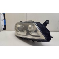Фара правая VAG Passat [B7] (2011 - 2015) 3AC941754