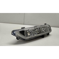 Фара противотуманная левая VAG Passat [B7] (2011 - 2015) 3AA941661G