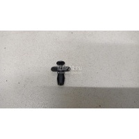 Крепеж (клоп) VAG Passat [B7] (2011 - 2015) 03L863788A