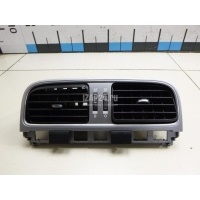 Дефлектор воздушный VAG Polo (Sed RUS) (2011 - 2020) 6RF819728CAMY