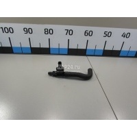 Эжекционный насос вакуумный VAG Polo (Sed RUS) (2011 - 2020) 036133751