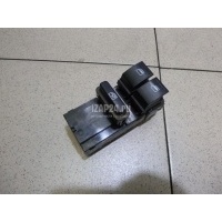 Блок управления стеклоподъемниками VAG Superb 2015 5G0959857EWZU