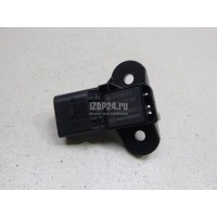Датчик абсолютного давления BOSCH A8 [4H] (2010 - 2017) 0261230234