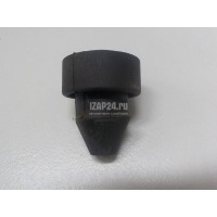 Подушка воздушного фильтра VAG A6 [C7,4G] (2011 - 2018) 4G0133567