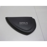 Накладка декоративная VAG A7 (4G8) (2011 - 2018) 4G88570854PK