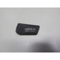 Накладка декоративная VAG A7 (4G8) (2011 - 2018) 4G88583416PS