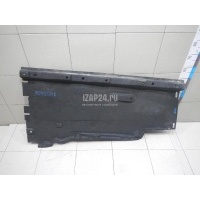 Защита антигравийная VAG A6 [C7,4G] (2011 - 2018) 4G0825207A