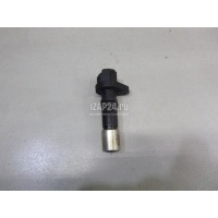 Датчик положения коленвала Toyota IQ (2008 - 2015) 9091905062
