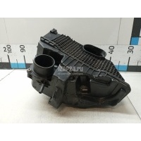 Корпус воздушного фильтра Renault Lada Largus 2012 165000974R