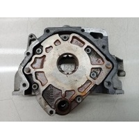 Насос масляный VAZ Lada Largus 2012 21120101101001