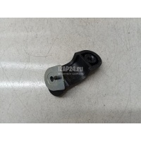 Петля стекла Renault Lada Largus 2012 8200103305