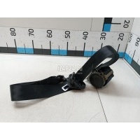 Ремень безопасности VAZ Lada Largus 2012 888407997R
