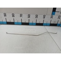 Тяга замка VAZ Lada Largus 2012 806082924R
